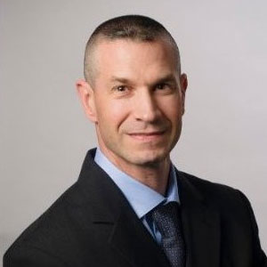 Embracing Change for IT in the Construction Sector